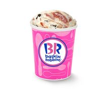 Королевская вишня