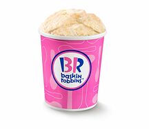 Ванильное