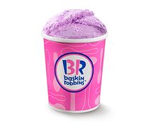 Вишневая Фиалка