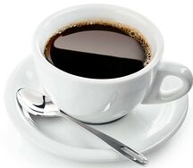 Американо 350