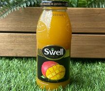Swell Манго