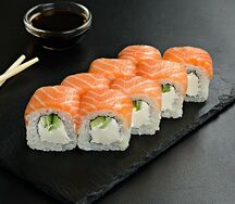 Филадельфия