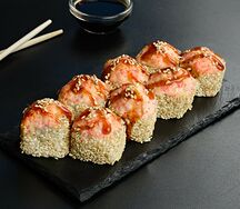 Токио Гриль