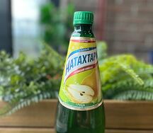 Натахтари Груша 1л