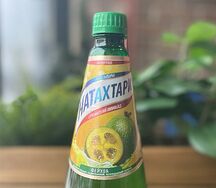 Натахтари Фейхоа 1л