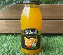 Swell Мультифрут