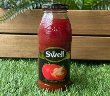 Swell Томат