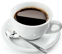 Американо 250