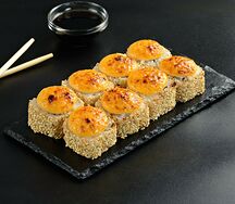 Киото Гриль