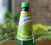 Натахтари Тархун 1л