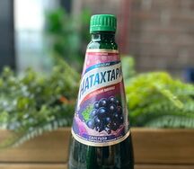 Натахтари Саперави 1л