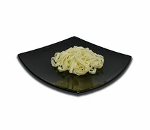 Лапша Wok