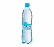 Aqua Minerale