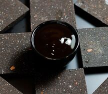 Соус Терияки