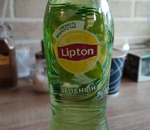 Липтон