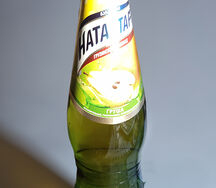 Натахтари Груша