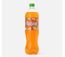Frustyle Апельсин