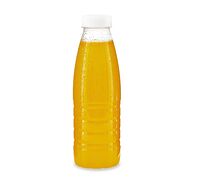 Морс апельсиновый