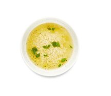 Страчателла Куриный
