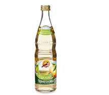 Напитки из Черноголовки Дюшес 0,5л