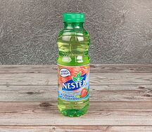 Чай Нести (Ассорти)