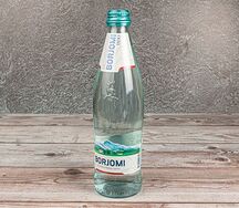 Боржоми