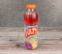 Палпи (Тропический)