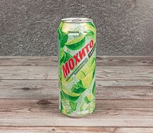 Мохито лайм