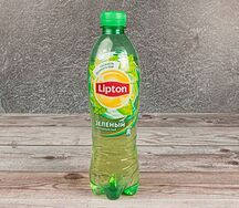 Чай Липтон