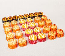 Хочу на море