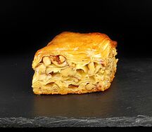 Пахлава Армянская