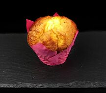 Маффин Классический