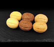 Орешки Ассорти