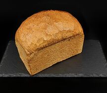 Хлеб Бородинский