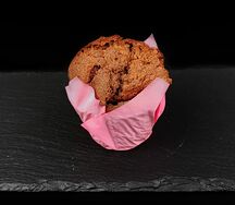 Маффин Шоколадный