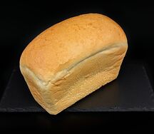 Хлеб Пшеничный