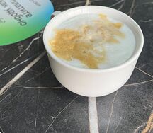 Капучино S