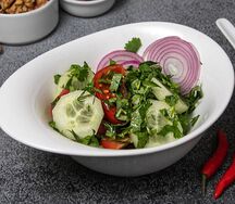 Салат Нарезка 