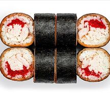 Царь, просто царь