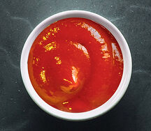 Кетчуп Heinz