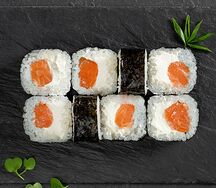 Ролл Филадельфия Лайт