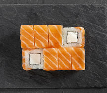 Ролл Филадельфия