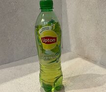 Lipton Зелёный чай