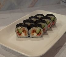 Фирменный