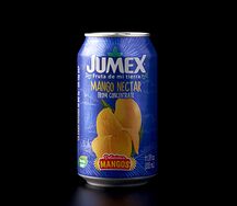 Jumex Манго