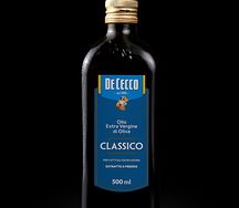 De Cecco Оливковое масло