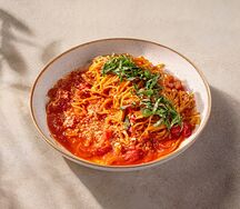 Паста Помадоро