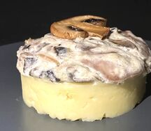 Строганов из языка