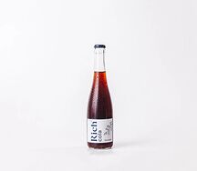 Rich Cola без сахара