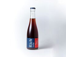 Rich Cola